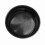 Headlight Dust Cover 1609015380 Headlamp Dust Cap Replacement for  301 307 308 5