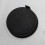 Headlight Dust Cover 1609015380 Headlamp Dust Cap Replacement for  301 307 308 7