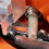 Hand Crank Chain Grinder Portable Household Hardware Tool Grinding Chain Clip Chain Saws Sharpener 4