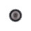 For  K1 K1C K1Max Extruder Transmission Reduction Gear for 3d Printer Accessories 7