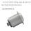 32106788212 Power Steering ServotronicTorque Converter for  1 E81 E87 3 E90 E91 5 E60 E61 6 E63 X1 E84 X3 E83 X5 E70 5