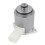 32106788212 Power Steering ServotronicTorque Converter for  1 E81 E87 3 E90 E91 5 E60 E61 6 E63 X1 E84 X3 E83 X5 E70 7