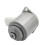 32106788212 Conversor de Torque Servotronic de Direção Hidráulica para  1 E81 E87 3 E90 E91 5 E60 E61 6 E63 X1 E84 X3 E83 X5 E70 4