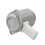 32106788212 Conversor de Torque Servotronic de Direção Hidráulica para  1 E81 E87 3 E90 E91 5 E60 E61 6 E63 X1 E84 X3 E83 X5 E70 3