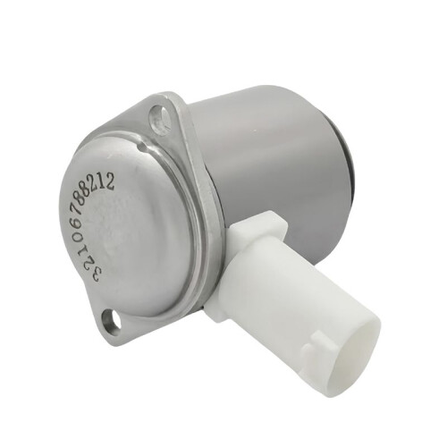 32106788212 Conversor de Torque Servotronic de Direção Hidráulica para  1 E81 E87 3 E90 E91 5 E60 E61 6 E63 X1 E84 X3 E83 X5 E70 2