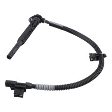 31478111 31370845 32380135 Oil Level Sensor Oil Pan Sensor for S60 S60L V40 S80 S90 S90L XC90 V90