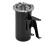 Engine System Fuel Filter with Flange 3C0127400D for  A3     Leon Octavia  Filter 3C0127400C 1