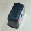Updated ESL ELV Steering Lock Emulator for  Cherokee KL Renegade  500 Egea 6
