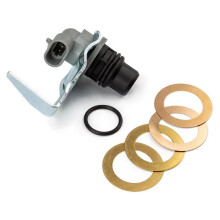 Camshaft Position Sensor 1885781C91 for Navistar International Heavy Duty Truck DT466E DT530 E-350 F-250 F-550