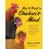 How to Read a Chickens Mind by Melissa Caughey Paperback Book 1