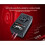Car Engine Sound Simulator with 58 Sounds Engine Sound Simulated System Module for RC Car 4