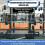 2pcs Weight Stack Pin, Tensile 3/8 Inch Diameter Locking Space Weight Lifting Machine Pins Weight Stack Replacement Pin 6