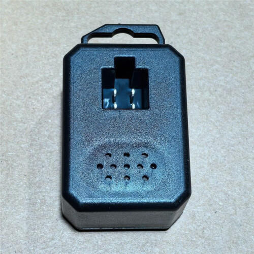 ESL ELV Steering Lock Emulator for   W204 W207 W212 W176 2