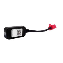 Do Programowania Kontrolera Nanjing FarDriver Moduł Adaptera BT do Sterowania Mobilnego ND72240 72260 72360 72680