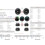 For Nanjing FarDriver Controller Programming  Adapter BT Module for ND72240 72260 72360 72680 Mobile Control 3