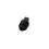 For   3 Gimbal Camera Rubber Dampers Set for Enhanced Stability and Vibration Reduction 6