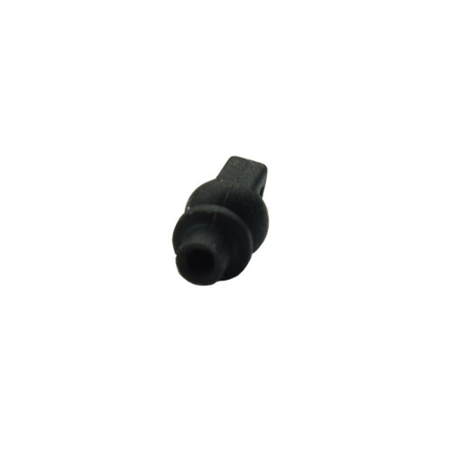 For   3 Gimbal Camera Rubber Dampers Set for Enhanced Stability and Vibration Reduction 2