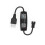 WS2812B Controller Remote Control  Music APP Control for Pixel LED Strip Light SK6812 WS2811 WS2812 USB 5V 2