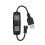 WS2812B LED Controller  APP Control Music Controller for SK6812 WS2811 WS2812 LED Pixel Light Strip USB 5V 8
