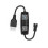 WS2812B LED Controller  APP Control Music Controller for SK6812 WS2811 WS2812 LED Pixel Light Strip USB 5V 9