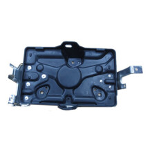 MR440935 Car Battery Tray for Pajero Montero Ⅲ V73 V75 V78 V93 V97 V98 Battery Cover Bracket 8201A086