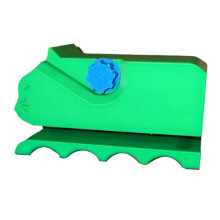 Kaptskärmaskin Cat Scratching Board Cutter DIY Cat Scratching Board Skärning Av Kartong Återvinning Skärverktyg B