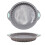 Pizza Pan Round Lace Cake Mold Pastry Baking Pan Baking Easy Demoulding Baking Pan Kitchen Tools 3