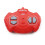 2.4G Four-Way Remote Control Module 4CH RC Remote Control Transmitter Receiver Circuit Board Accessories 8