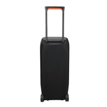 For Partybox 310/Stage320 Speaker Dust Cover - Protective Dustproof Case, Durable Speaker Protector