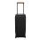 For  Partybox 310/Stage320 Speaker Dust Cover - Protective Dustproof Case, Durable  Speaker Protector 1