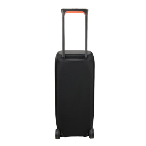 For  Partybox 310/Stage320 Speaker Dust Cover - Protective Dustproof Case, Durable  Speaker Protector