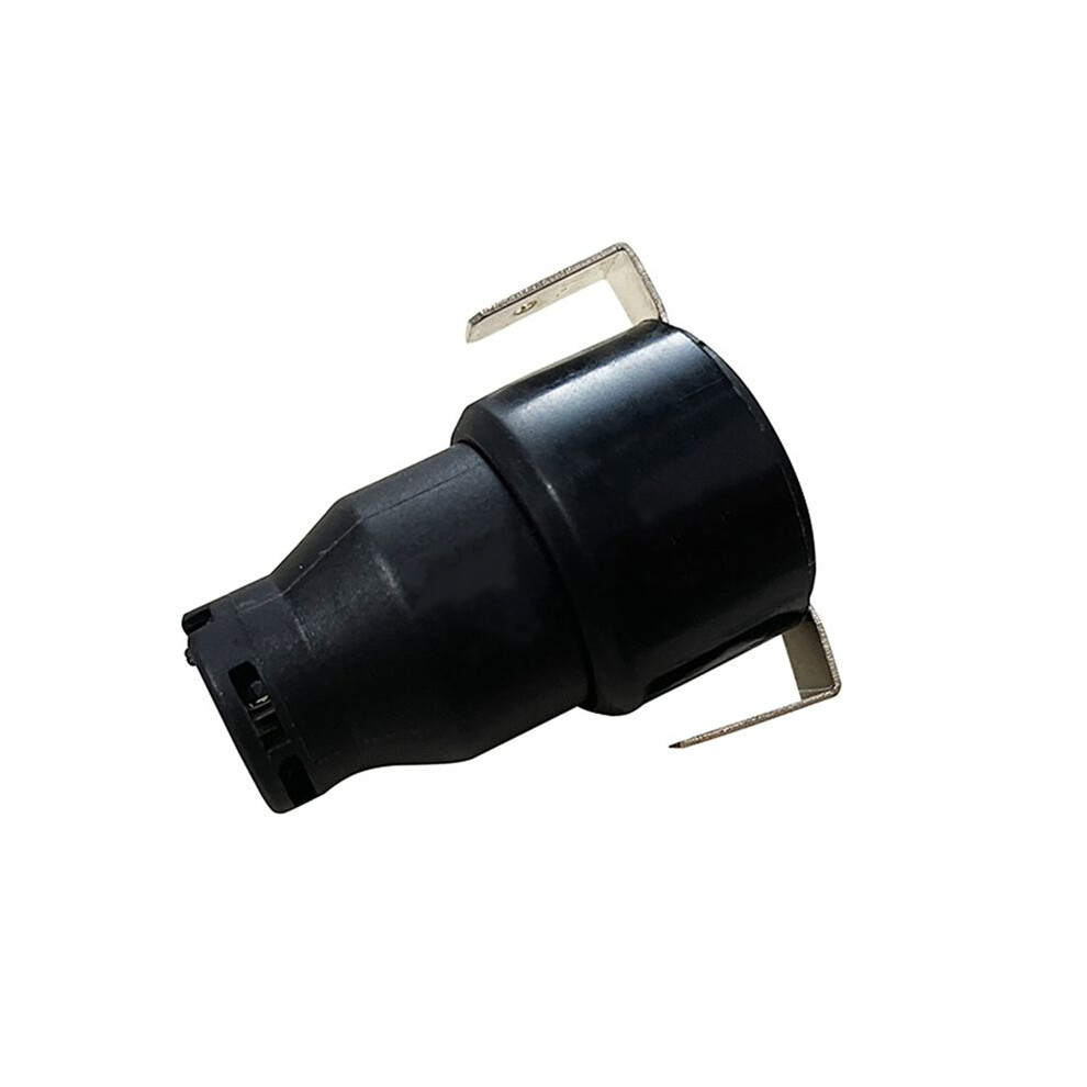 61279845438 Car Battery Power-Off Power-Off Protector Battery Sensor For Ix3 G08 Battery Fuse Sensor 4712462260590