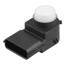 Car PDC Parking Sensor 99310-D9000 99310-S1800 for Sonata Santa Fe G90 GV80 2020-2024 Sportag