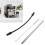 Fully Automatic Coffee Machine Milk Replacement Hose for  and  Coffee Machine Milk Hose Cleaning 3