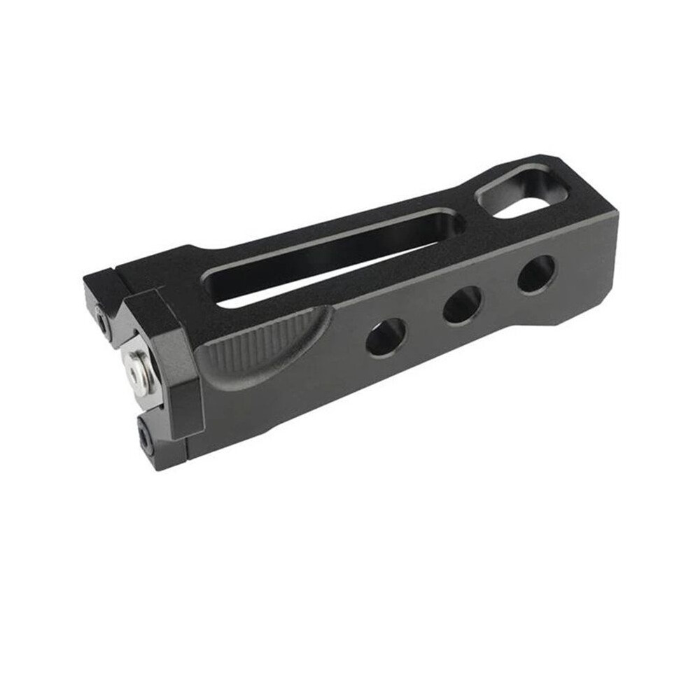 Banding Trimmer Manual Arc Trimmer Aluminium Alloy Hand Planer Blades Trimming Chamfer Woodworking Tool 4712494447907