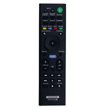 RMT-AH310U Fjärrkontroll för  Soundbar HT-CT800 HT-MT500 HT-ST5000 SA-CT800 SA-MT500 SA-ST5000 HTCT800 HTMT500