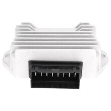 Regler-Controller für  Fly / Liberty / NRG / Typhoon 50 294878 58089R 58096R 638742, 639258, 82587R, AP8124648