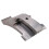 1921450 Trucks Steering Column Gear Segment Kit for 4