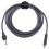 For Starlink  USB C to  Power Cable 6.56FT Type-C to  Cable Replacement for Starlink 1
