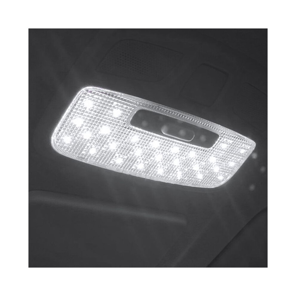 For Suzuki Jimny Jb64 Jb74w Led Cabin Reading Lamp Interior Dome Led Ceiling Ing Upgrade Lamp Light 4851514171276