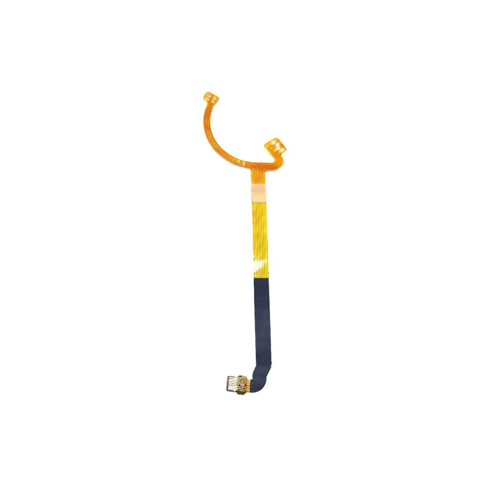 For 24-70Mm F/1:4 L Is Usm F4 Lens Aperture Flex Cable Camera Repair Accessories (C407) 6032161644032
