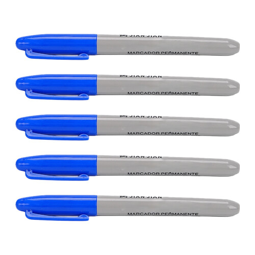 Coffre-fort de stockage de stylo marqueur déguisé pour stocker