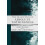 The Dialectics of Absolute Nothingness Hardcover Book 1