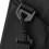 Camera Bag Triangle Camera Case Shoulder Case Digital Camera Bag for DSLR SLR Camera 8