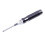 4 in 1  Hexagon Socket Screwdriver Set Hex Driver H1.5 H2.0 2.5 H3.0mm Modeling Making Tools for RC Plane 2