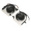 Laptop Fan for MSI GE63 GP63 Models 1