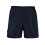 (XXS, Navy) GAMEGEAR Mens Cooltex Mesh Lining Shorts 2