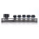14 Keys Programmable Keyboard Multifunctional USB Mechanical 1
