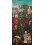 Zhang Zhaoying Hardcover Book 1