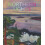 Northern Lights Hardcover Book 1